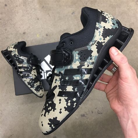 adidas camo shoes sale.